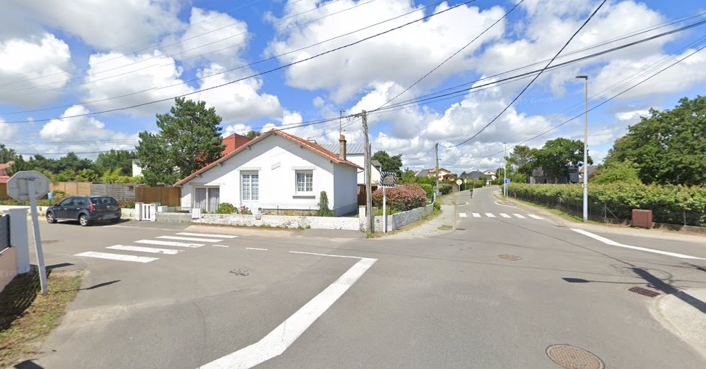 LaBaule Location à La Baule-Escoublac