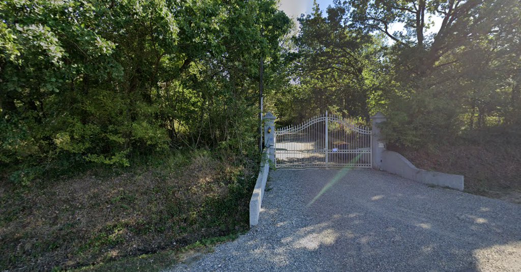 SELLA IMMOBILIER - Anciennement S FAMIL'IMMO à Cepet (Haute-Garonne 31)