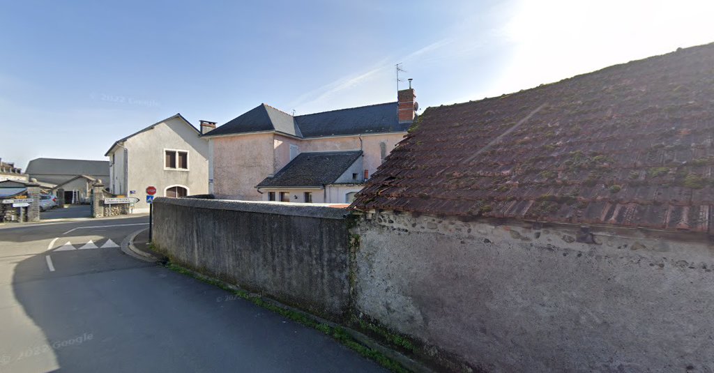 Pagny Immobilier à Nay (Pyrénées-Atlantiques 64)