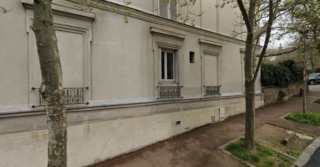 L’agence immobilière de l’ouest parisien - Castel Transactions à Sèvres