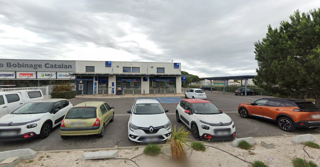 Auto Discount à Perpignan (Pyrénées-Orientales 66)