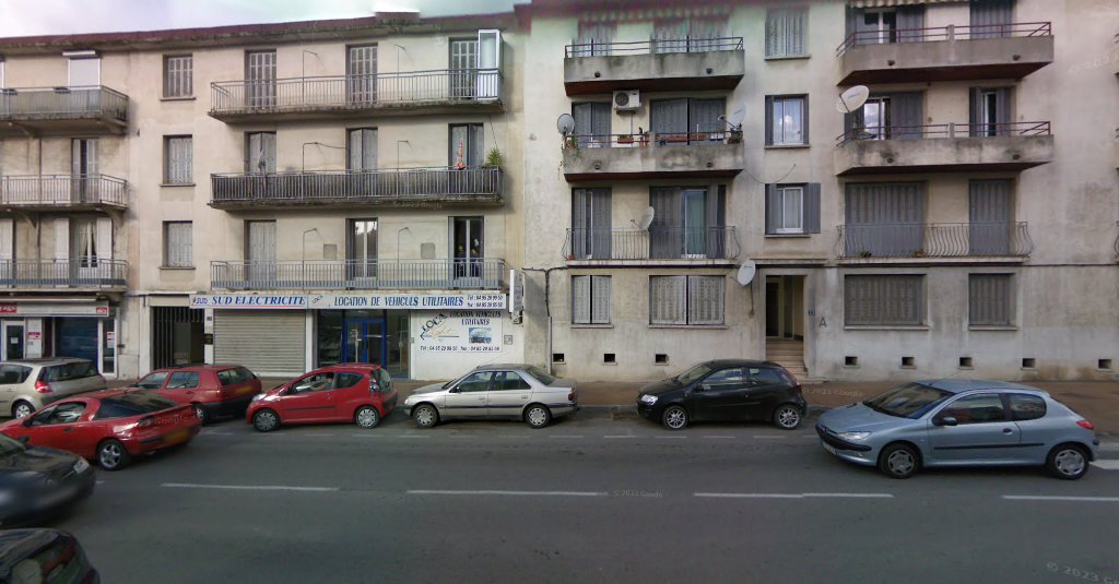 L'ILMO...Agence immobiliere à Ajaccio (Haute-Corse 20)