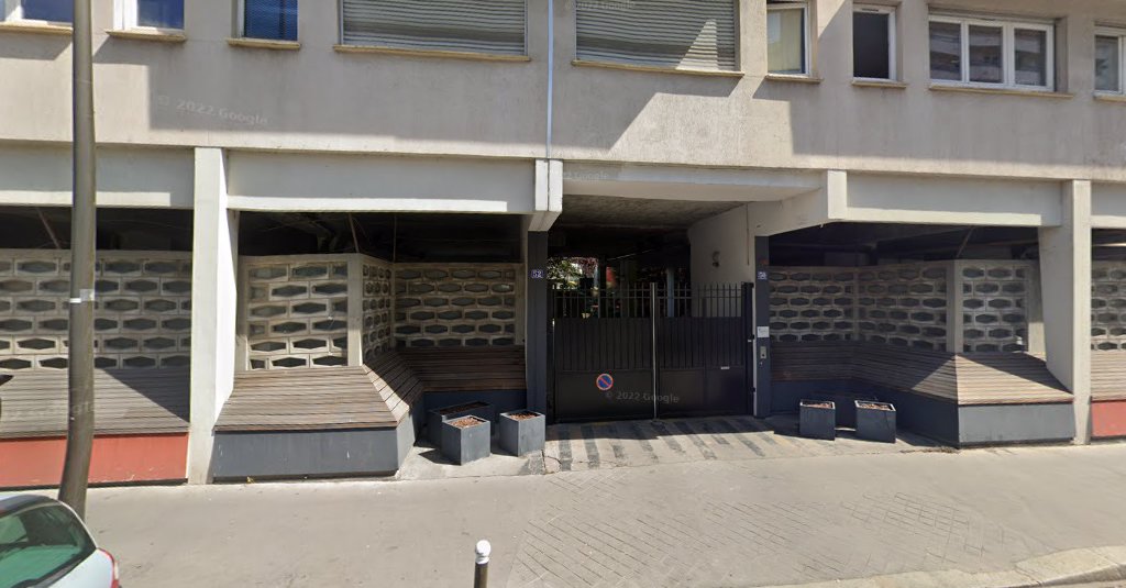 Patrimoine Immobilier - Solutions à Boulogne-Billancourt (Hauts-de-Seine 92)