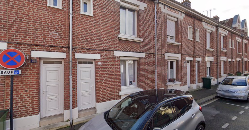 Mobil-Location.com à Amiens