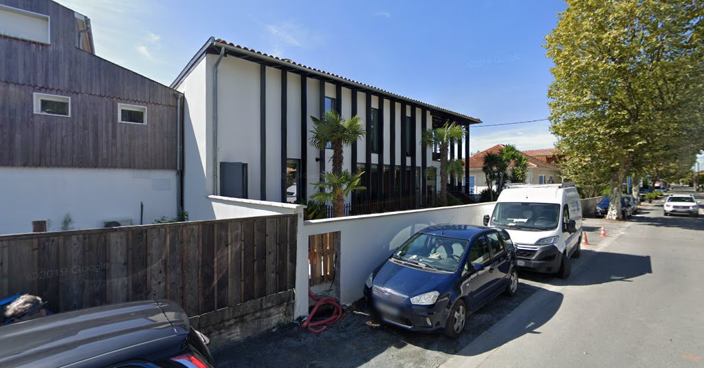 Expert immobilier Gironde à Andernos-les-Bains