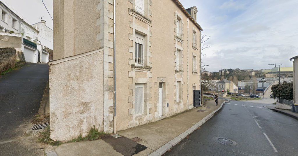 JDA Immobilier à Poitiers
