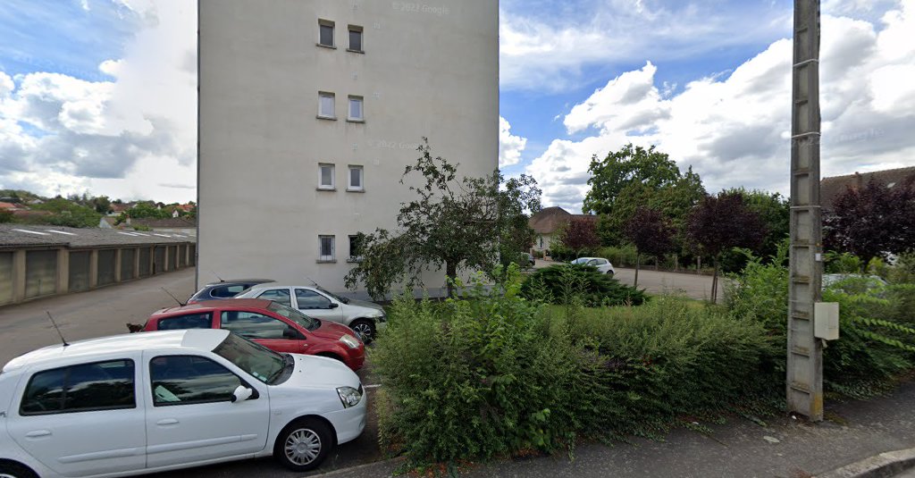 evasion-mont-dore.com à Montluçon (Allier 03)