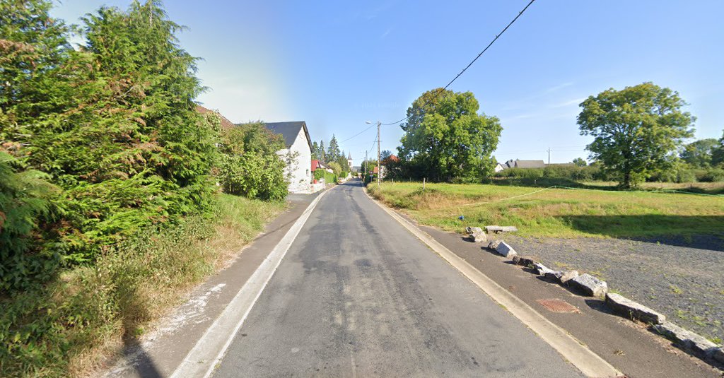 GITE AMOUROUX à Sauvagnat (Puy-de-Dôme 63)