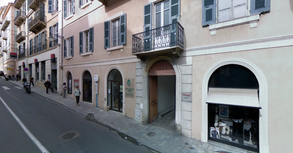 Corsica Sotheby's International Realty - Ajaccio - Immobilier de luxe en Corse à Ajaccio (Haute-Corse 20)