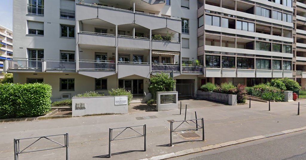 My Network Immobilier à Lyon (Rhône 69)