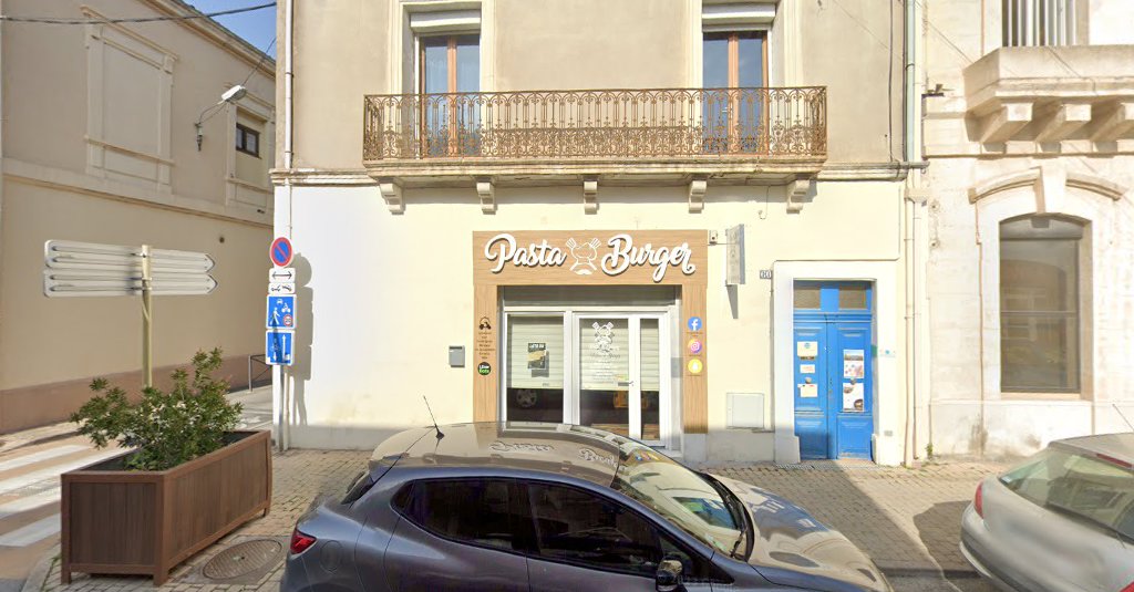 Restaurant -Traiteur Bio à Frontignan (Hérault 34)