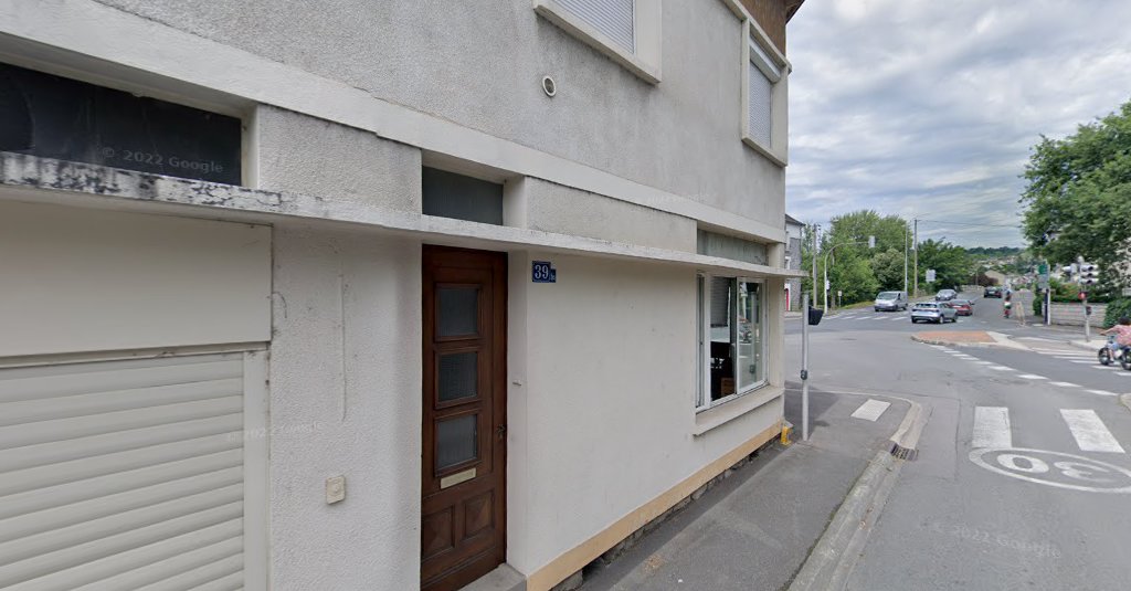 Aterplo Diagnostics Immobiliers à Brive-la-Gaillarde