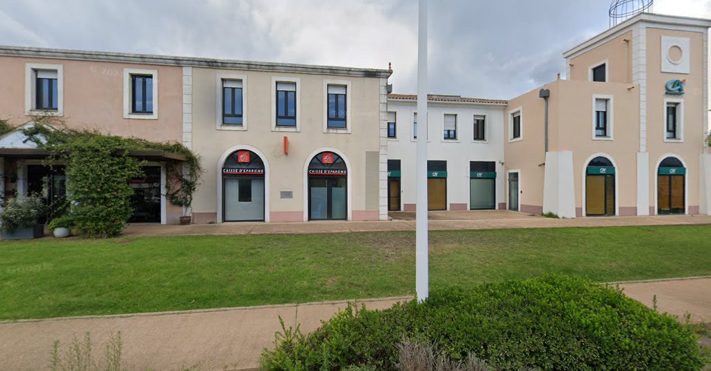 Agence immobilière Guy Hoquet PORTO VECCHIO à Porto-Vecchio (Haute-Corse 20)