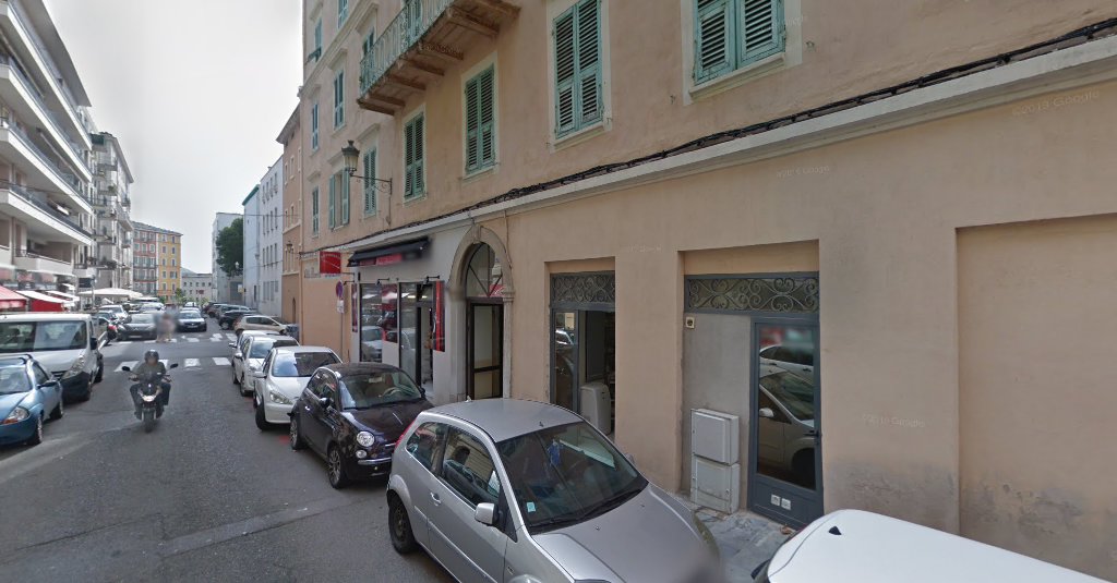 StéNa Immobilier à Bastia (Haute-Corse 20)