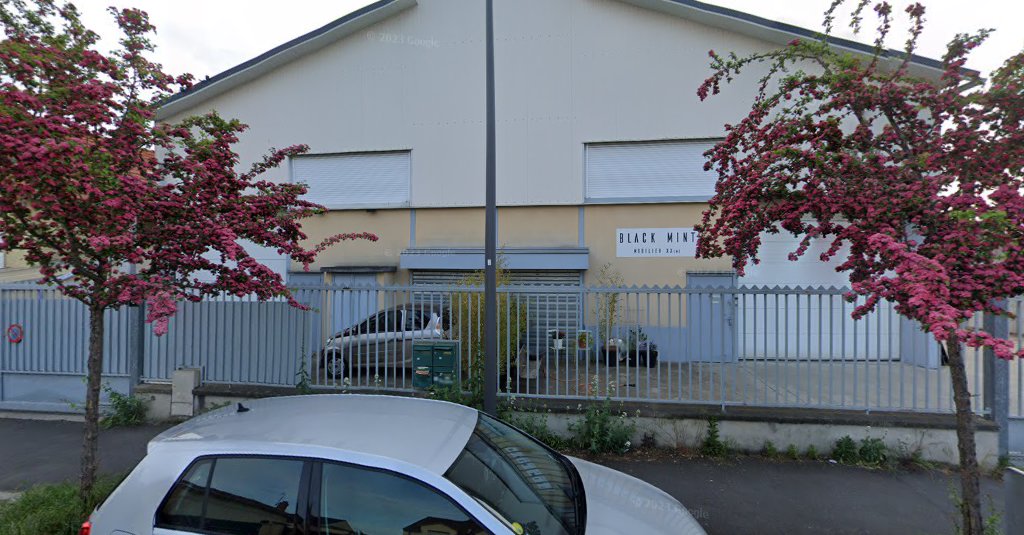 Garage Pacauto à Houilles (Yvelines 78)