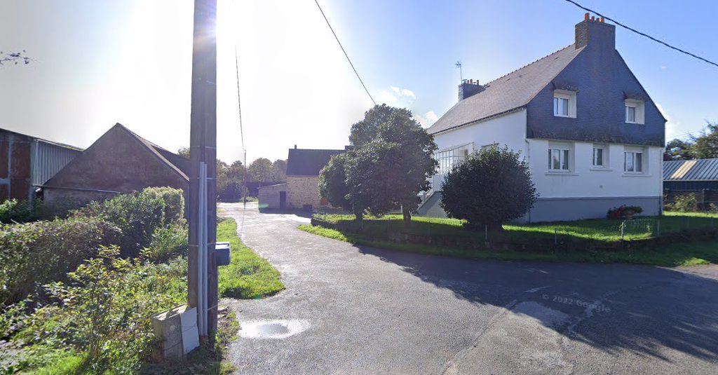 Annic Immobilier à Kervignac (Morbihan 56)