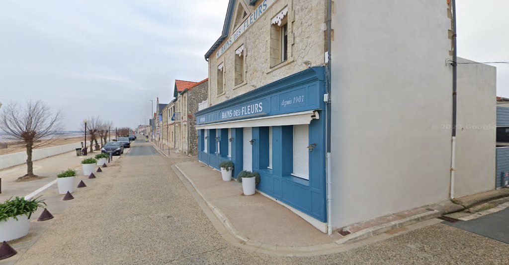 Location maison chatelaillon à Châtelaillon-Plage (Charente-Maritime 17)