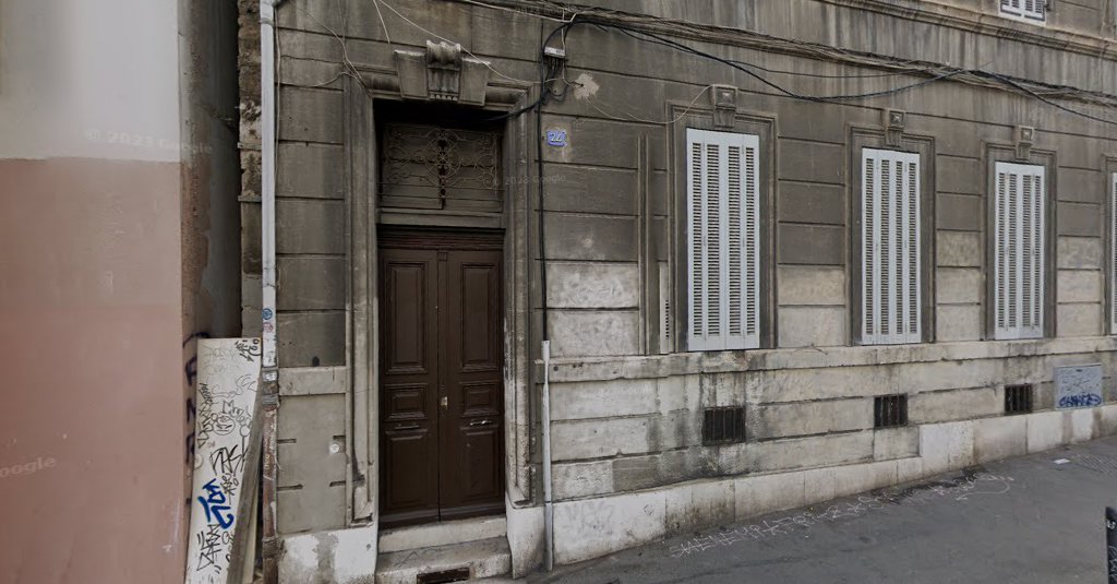 Rm Auto à Marseille