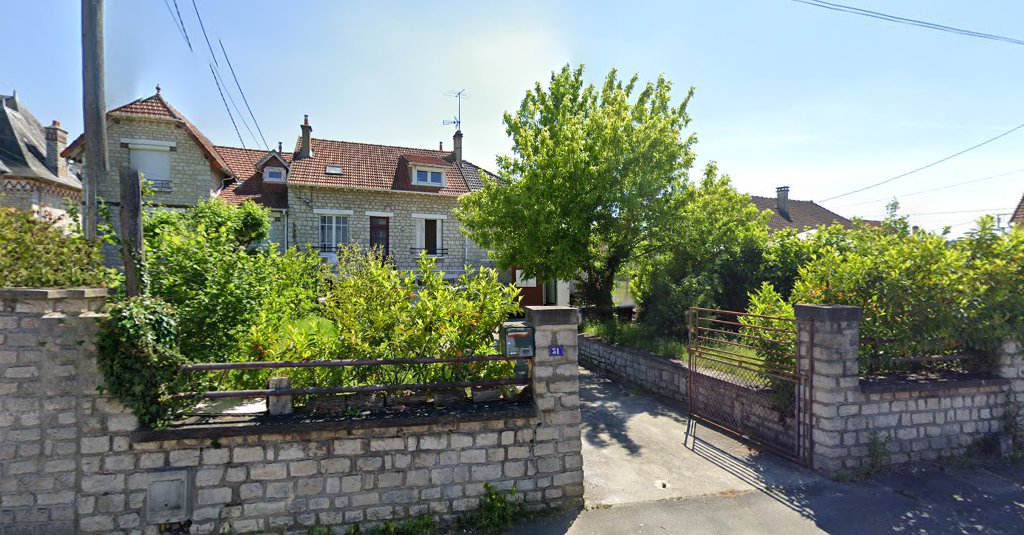 Annuaire Location à Saint-Pierre-lès-Nemours (Seine-et-Marne 77)