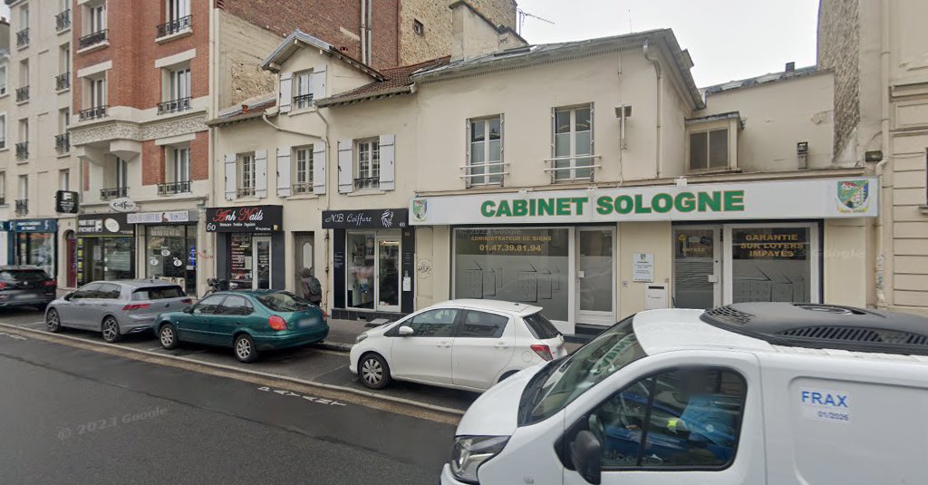 Gossip curl paris à Asnières-sur-Seine