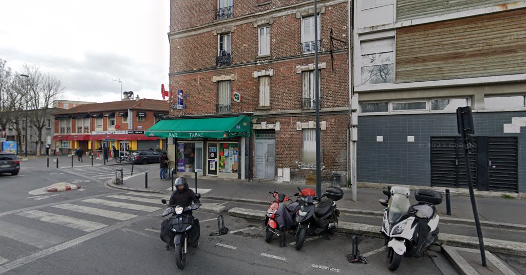 Garage automobile et réparation automobile à Saint-Denis