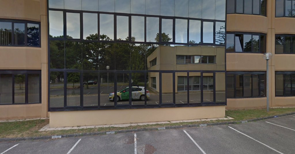 Mon Agence Lyonnaise - Agence immobilière à Saint Didier au Mont d'Or à Saint-Didier-au-Mont-d'Or