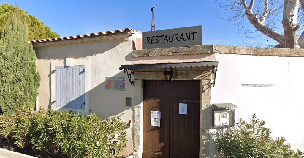 Restaurant 30470 Aimargues