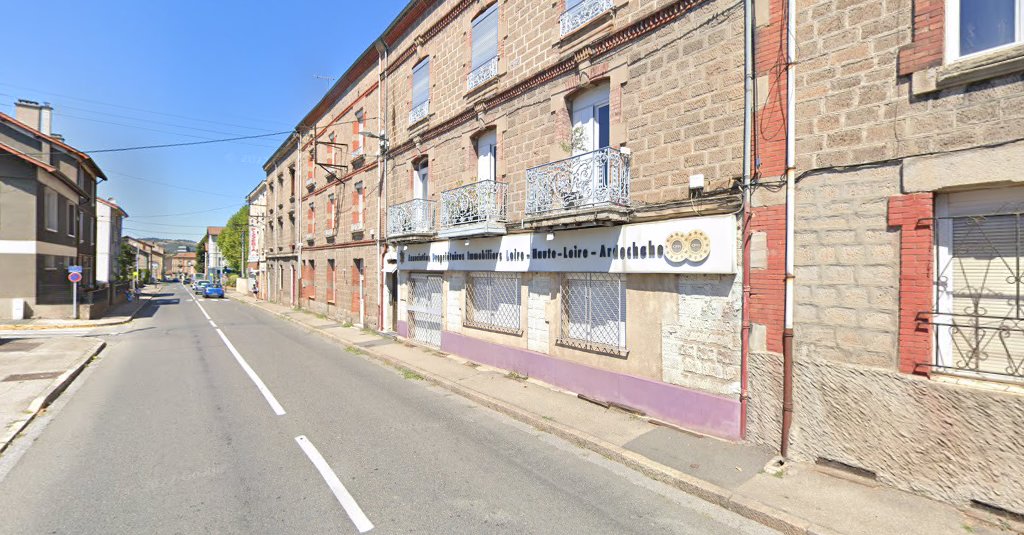 Association Propriétaires Immobiliers Loire-Naute-Loire-Ardeche à Firminy (Loire 42)