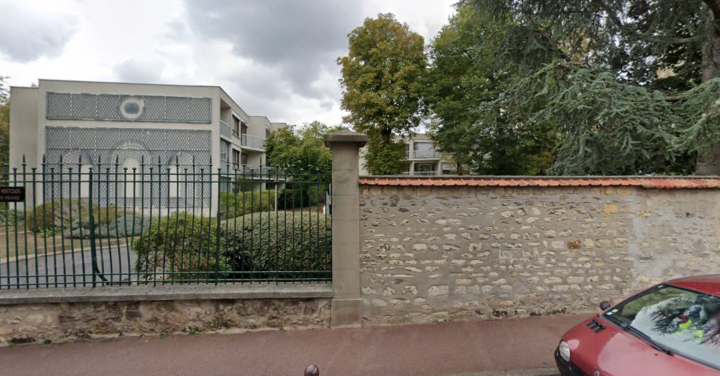 S.l.s Immobilier à Créteil (Val-de-Marne 94)