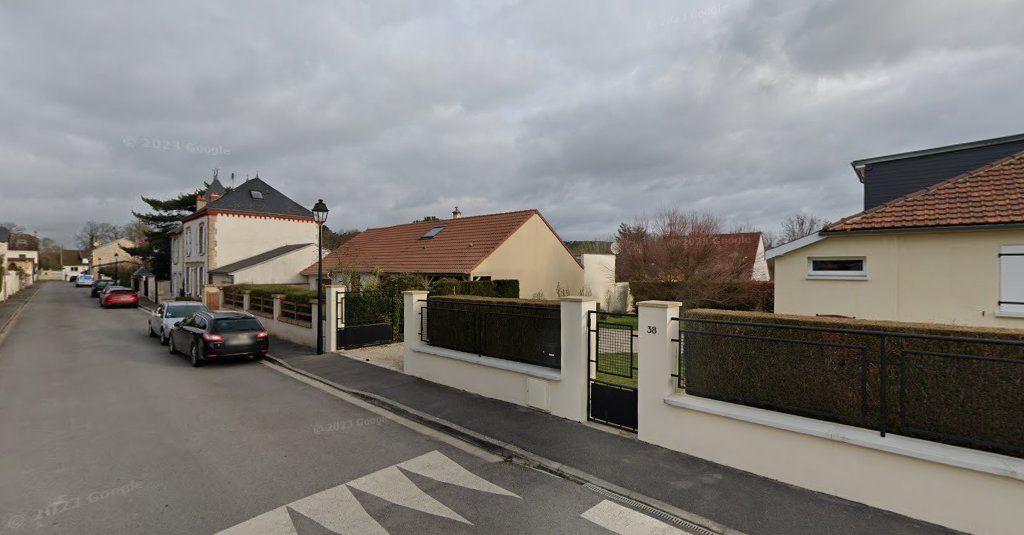 TOYOTA à Jonchery-sur-Vesle (Marne 51)