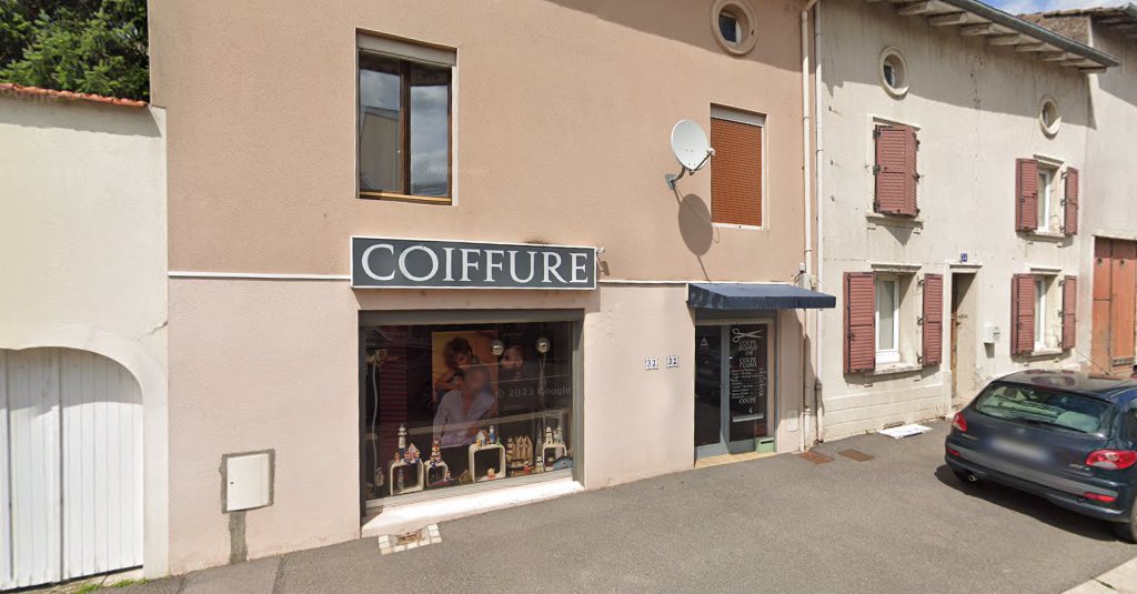 Coiffure Dam'Hom' à Einville-au-Jard (Meurthe-et-Moselle 54)