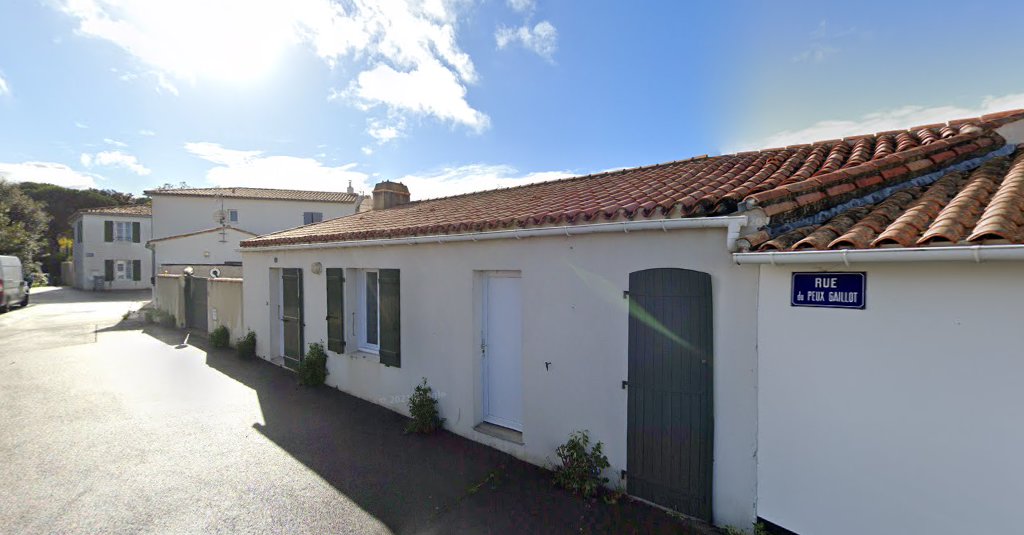 Rev immobilier à Le Bois-Plage-en-Ré (Charente-Maritime 17)