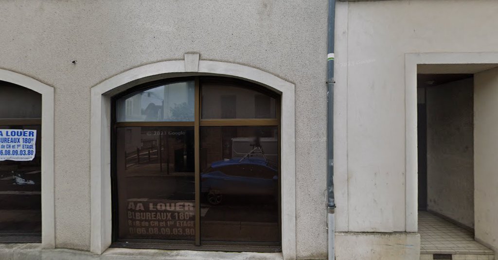 saber coiffeur à Melun