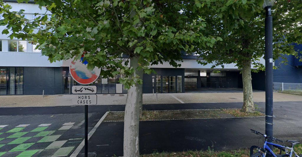 Crédit Agricole Normandie-Seine Banque Privée à Le Havre (Seine-Maritime 76)