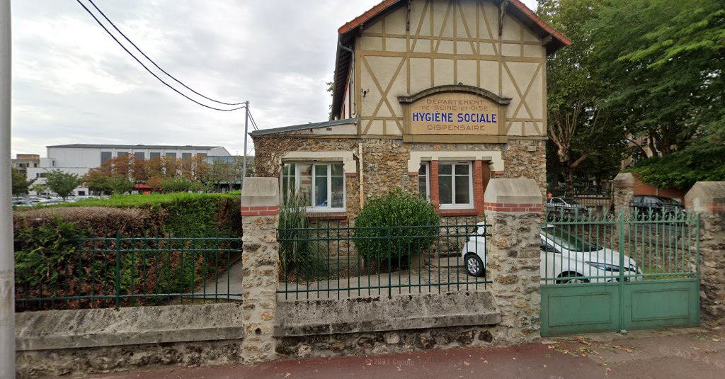Roméo vasques à Juvisy-sur-Orge (Essonne 91)