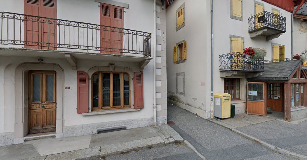 Chamonix Logement à Chamonix-Mont-Blanc (Haute-Savoie 74)