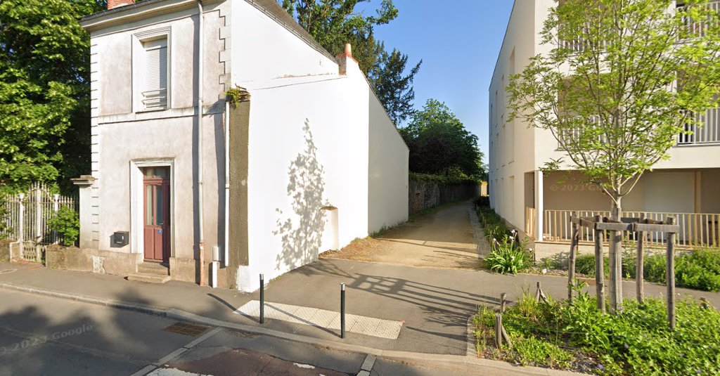 Eiffage Immobilier à Sainte-Luce-sur-Loire