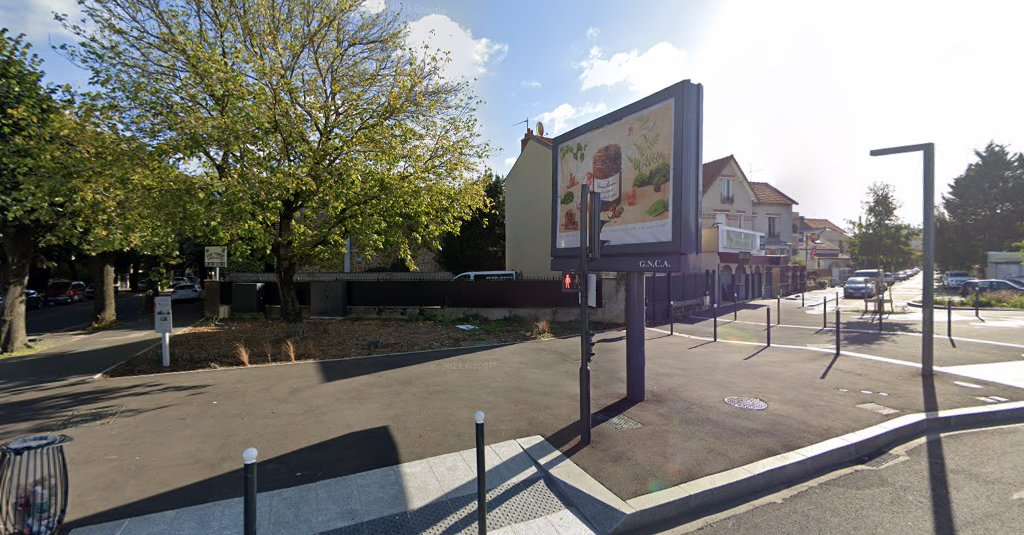 Bouygues Immobilier à Choisy-le-Roi