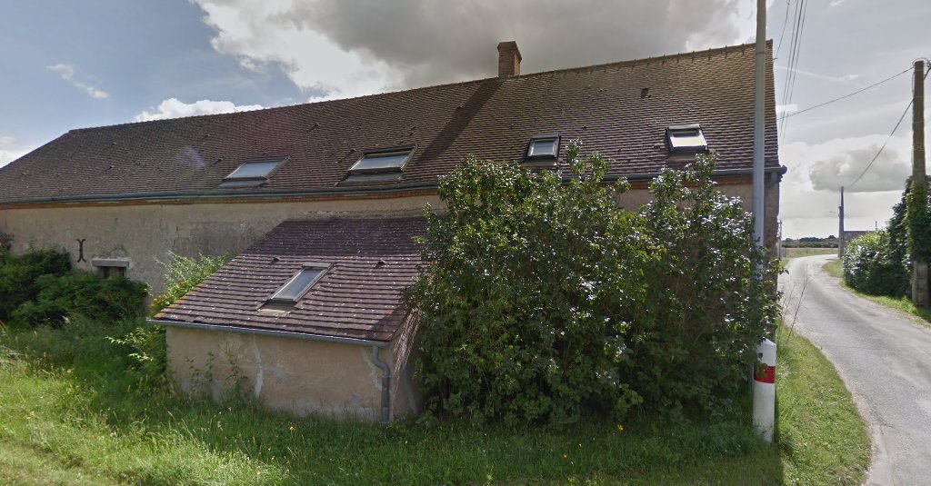 Loiret Diagnostics Immobiliers - LDIJ à Jargeau