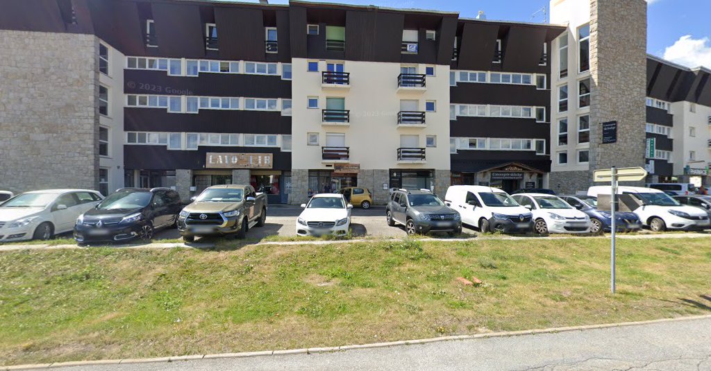 HMC Immobilier à Bolquère (Pyrénées-Orientales 66)