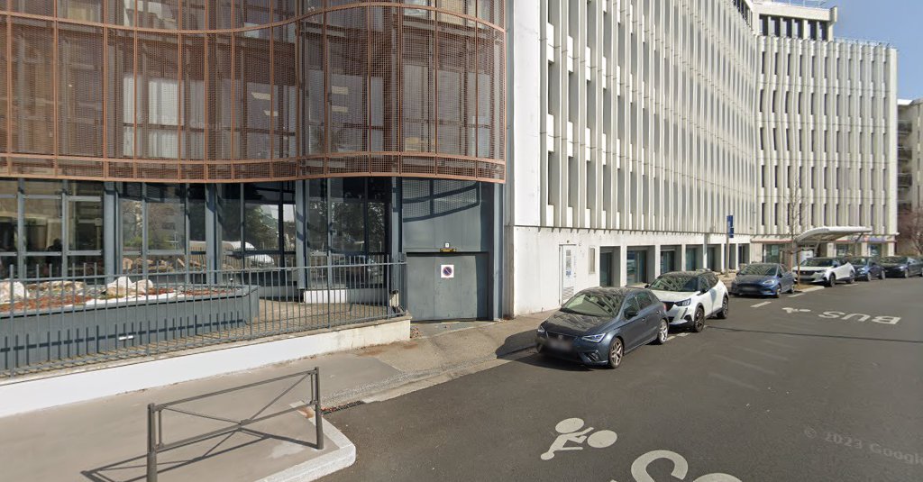 Location gîtes Camargue à Lyon