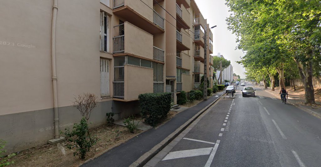 Appartements & Chambres tout confort Montpellier et ses environs à Montpellier
