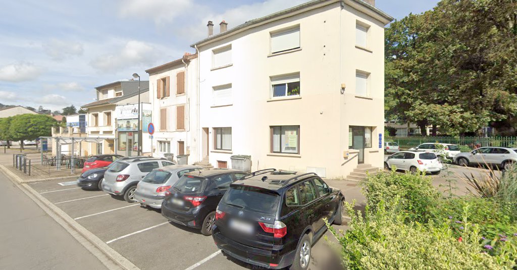 Choose your Home à Val de Briey (Meurthe-et-Moselle 54)