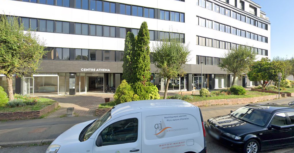 Conseil & Valorisation Immobilier Asset Management - CVI AM CHARTRES à Chartres (Eure-et-Loir 28)