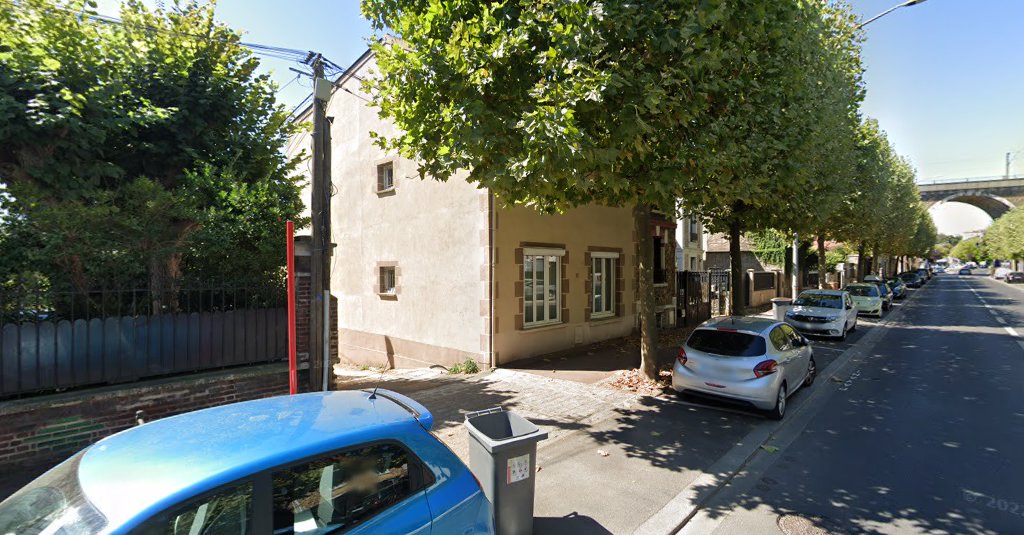 L'Immobilier De Proximité à Le Perreux-sur-Marne