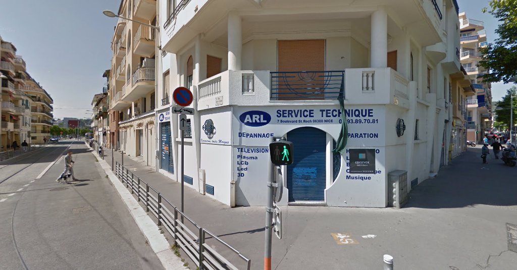 Acces Aux Soins Dentaires Solidaire à Nice (Alpes-Maritimes 06)