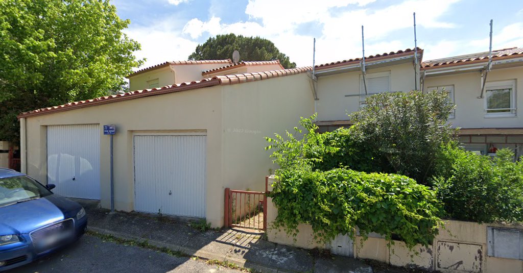 Chez Papa à Castelnau-le-Lez (Hérault 34)