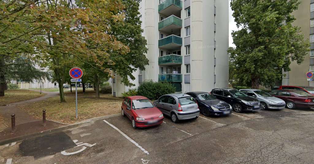 Omnium Gestion Immobiliére Ile de France à Créteil (Val-de-Marne 94)