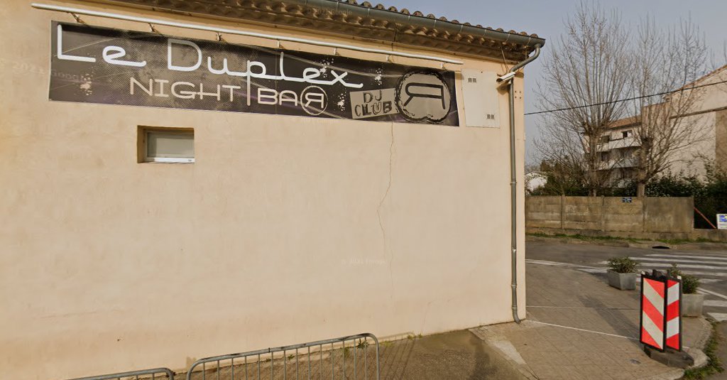 Le Duplex à Castelnaudary (Aude 11)