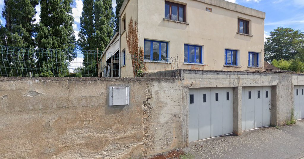 Beauté et Bien-Être à domicile à Montluçon